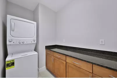 2299 Lone Star Drive #406, Sugar Land, TX 77479 - Photo 9