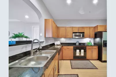 2299 Lone Star Drive #406, Sugar Land, TX 77479 - Photo 7