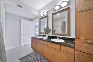 2299 Lone Star Dr, Sugar Land, TX 77479 - Photo 19