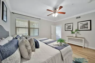 2299 Lone Star Drive #406, Sugar Land, TX 77479 - Photo 11