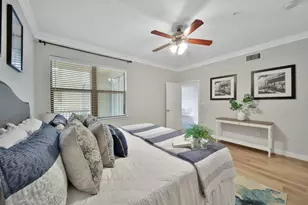 2299 Lone Star Dr, Sugar Land, TX 77479 - Photo 11
