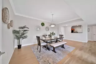 2299 Lone Star Dr, Sugar Land, TX 77479 - Photo 3