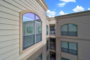 2299 Lone Star Dr, Sugar Land, TX 77479 - Photo 17