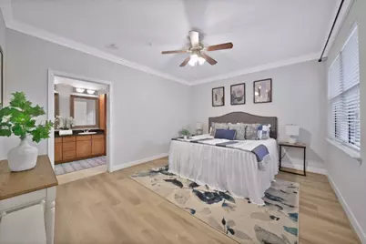 2299 Lone Star Drive #406, Sugar Land, TX 77479 - Photo 11