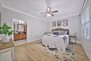2299 Lone Star Dr, Sugar Land, TX 77479 - Photo 11