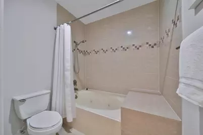 2299 Lone Star Drive #406, Sugar Land, TX 77479 - Photo 13