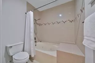 2299 Lone Star Dr, Sugar Land, TX 77479 - Photo 13