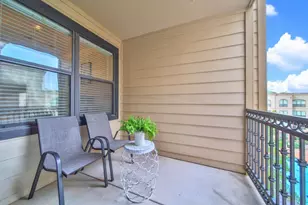 2299 Lone Star Dr, Sugar Land, TX 77479 - Photo 15