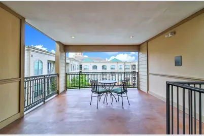 2299 Lone Star Drive #406, Sugar Land, TX 77479 - Photo 21