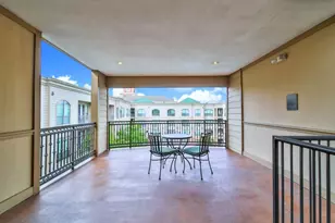 2299 Lone Star Dr, Sugar Land, TX 77479 - Photo 21