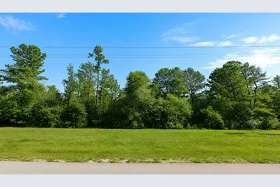 110 Coyote Run, Willis, TX 77378 - Photo 3