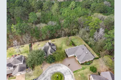 901 Longmire Road #28, Conroe, TX 77304 - Photo 23