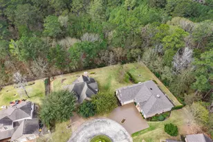 901 Longmire Rd, Conroe, TX 77304 - Photo 23