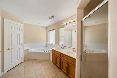 901 Longmire Road #28, Conroe, TX 77304 - Photo 25