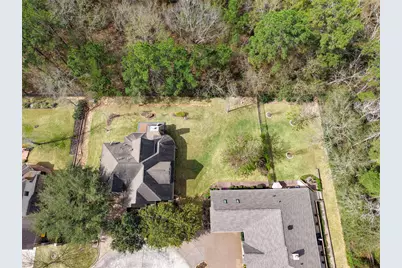 901 Longmire Road #28, Conroe, TX 77304 - Photo 13