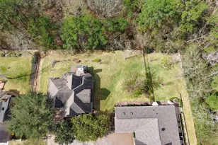 901 Longmire Rd, Conroe, TX 77304 - Photo 13