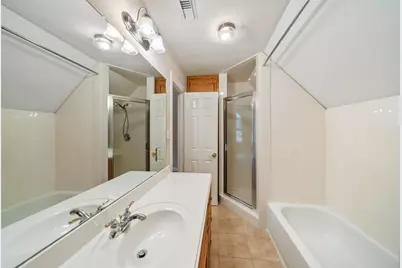 901 Longmire Road #28, Conroe, TX 77304 - Photo 27