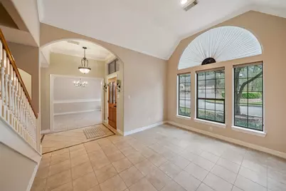 901 Longmire Road #28, Conroe, TX 77304 - Photo 15