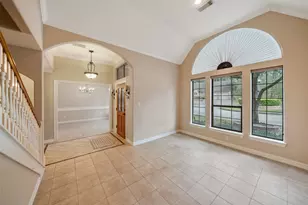 901 Longmire Rd, Conroe, TX 77304 - Photo 15