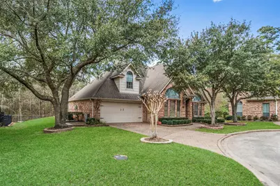 901 Longmire Road #28, Conroe, TX 77304 - Photo 31