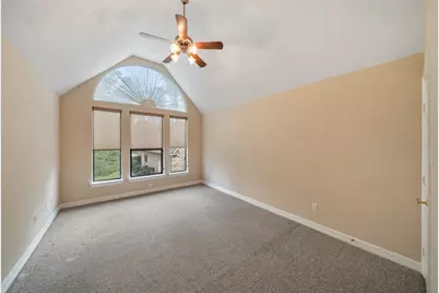 901 Longmire Road #28, Conroe, TX 77304 - Photo 29