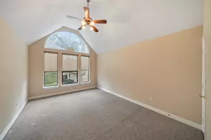 901 Longmire Rd, Conroe, TX 77304 - Photo 29