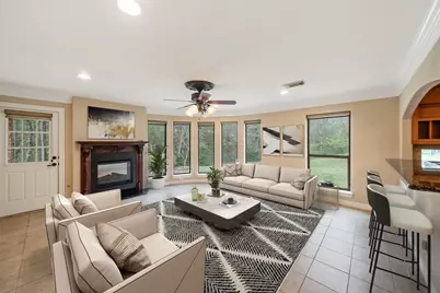 901 Longmire Road #28, Conroe, TX 77304 - Photo 3