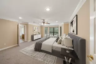 901 Longmire Rd, Conroe, TX 77304 - Photo 9