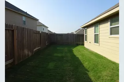 6034 Brenwood Trails Lane, Katy, TX 77449 - Photo 7