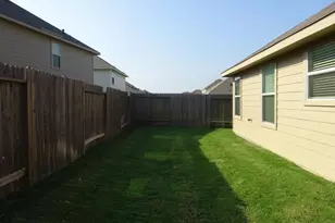 6034 Brenwood Trails Ln, Katy, TX 77449 - Photo 7