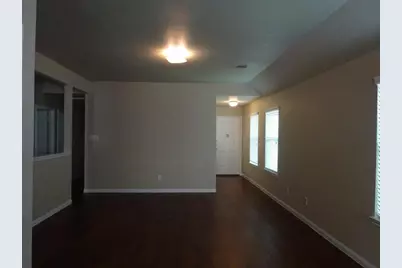 6034 Brenwood Trails Lane, Katy, TX 77449 - Photo 3