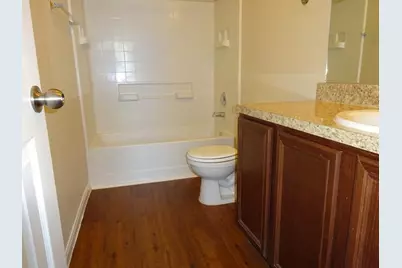 6034 Brenwood Trails Lane, Katy, TX 77449 - Photo 5