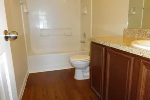 6034 Brenwood Trails Ln, Katy, TX 77449 - Photo 5