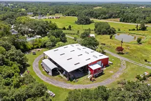 Tbd Sh 159, La Grange, TX 78945 - Photo 1