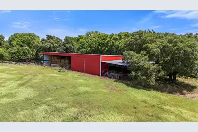 Tbd Sh 159, La Grange, TX 78945 - Photo 5