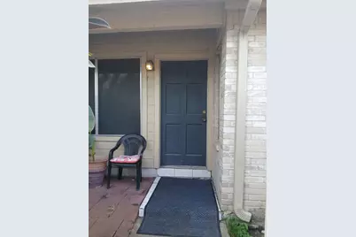 10362 Cook Road #187, Houston, TX 77099 - Photo 7