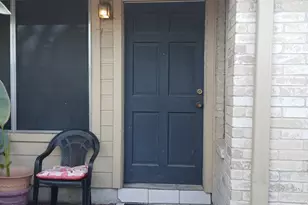 10362 Cook Rd, Houston, TX 77099 - Photo 7