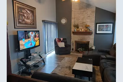 10362 Cook Road #187, Houston, TX 77099 - Photo 3