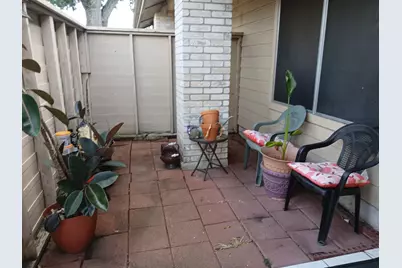 10362 Cook Road #187, Houston, TX 77099 - Photo 1