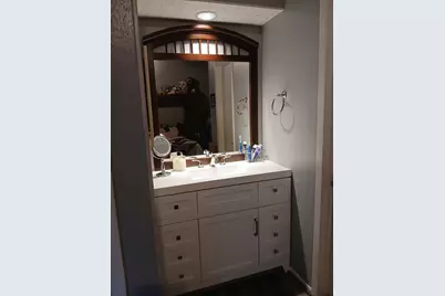 10362 Cook Road #187, Houston, TX 77099 - Photo 9