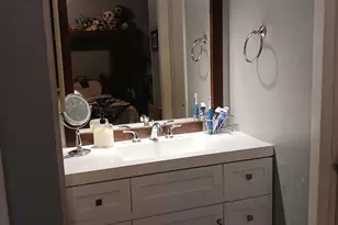 10362 Cook Rd, Houston, TX 77099 - Photo 9