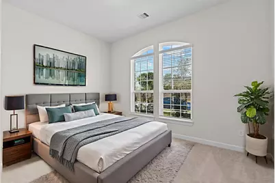 21314 Harbor Green Lane, Cypress, TX 77433 - Photo 7