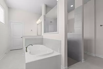 21314 Harbor Green Lane, Cypress, TX 77433 - Photo 29