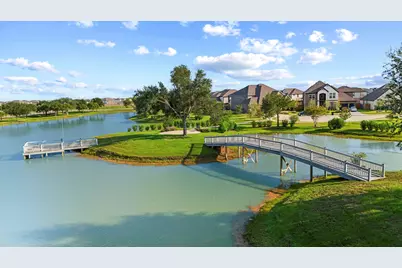 21314 Harbor Green Lane, Cypress, TX 77433 - Photo 45