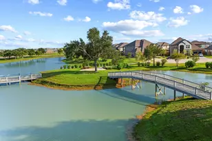 21314 Hbr Grn Ln, Cypress, TX 77433 - Photo 45