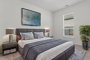 21314 Hbr Grn Ln, Cypress, TX 77433 - Photo 9