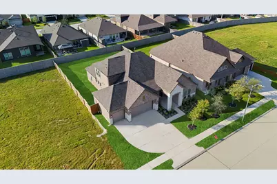 21314 Harbor Green Lane, Cypress, TX 77433 - Photo 39