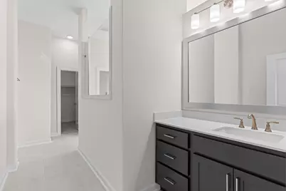 21314 Harbor Green Lane, Cypress, TX 77433 - Photo 25