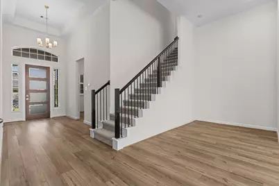 21314 Harbor Green Lane, Cypress, TX 77433 - Photo 11