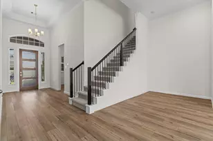 21314 Hbr Grn Ln, Cypress, TX 77433 - Photo 11